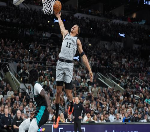 當(dāng)擺爛變成一門生意，NBA的公信力正在土崩瓦解