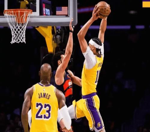 湖人120101大胜奇才：詹皇创纪录，西部前三卡位战在望