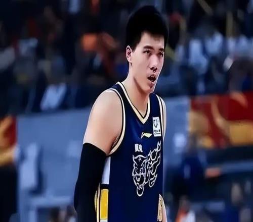 正式退出常規(guī)賽！焦泊喬赴京開啟治療，原因曝光，杜鋒該醒醒了