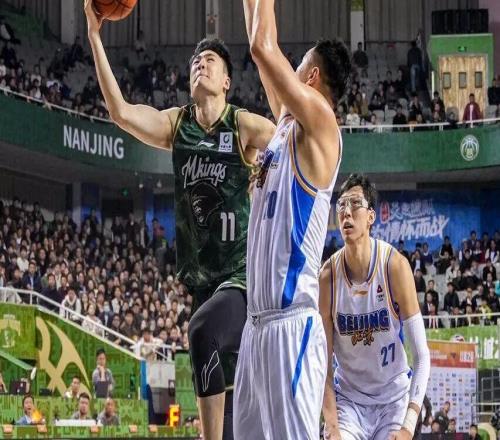 戰報距離極限或許只差一線南京天之藍8890北京北汽