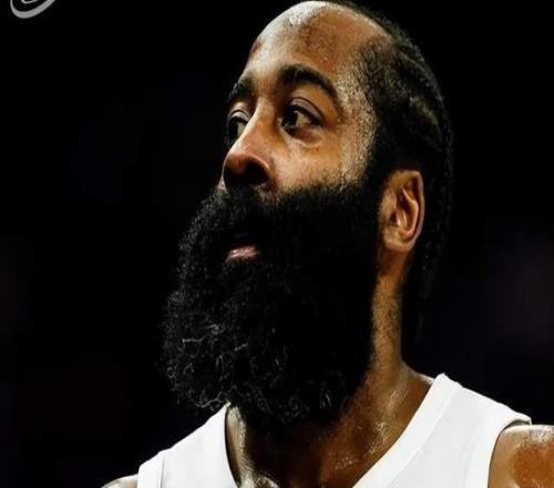 輕取爵士！哈登13+14+6，莫布里轟34+17，但騎士要去東部第三了