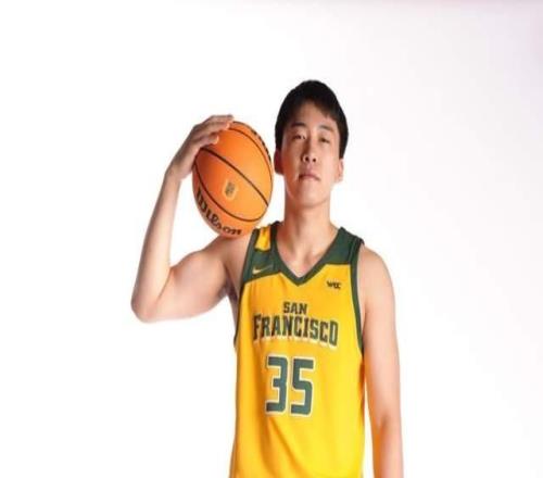 正式拒绝！王俊杰发声，官宣决定，放弃千万签字费，无缘CBA豪门