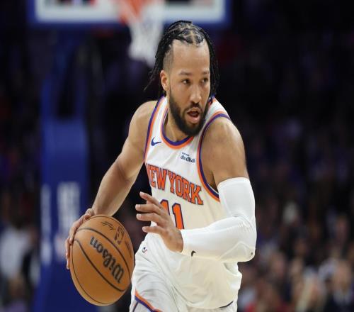 火箭對(duì)尼克斯！傷病情況：主隊(duì)2老缺陣，客隊(duì)2人缺陣1人出戰(zhàn)成疑