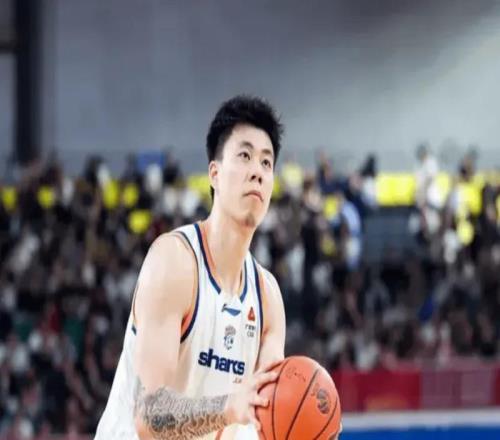 上海11089輕取吉林球員評價：5人優(yōu)秀，3人及格，4人低迷