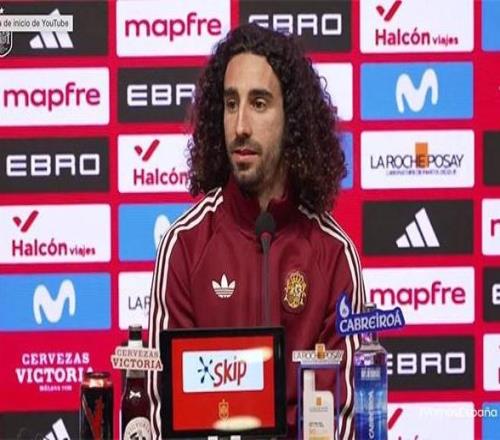 庫庫雷利亞談重返巴薩：這種機會很難拒絕，但眼下不考慮這些