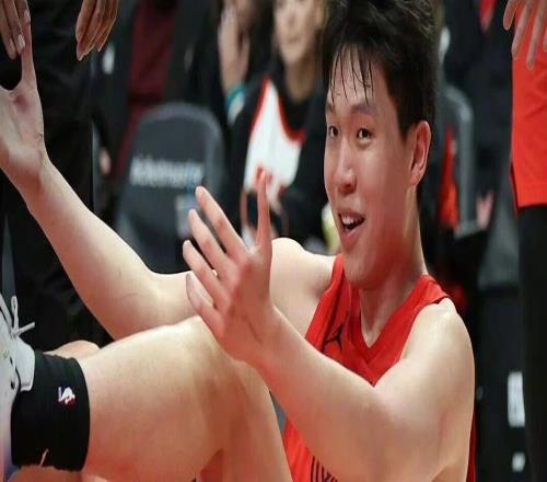 突然撤銷！恭喜楊瀚森，立省2000！