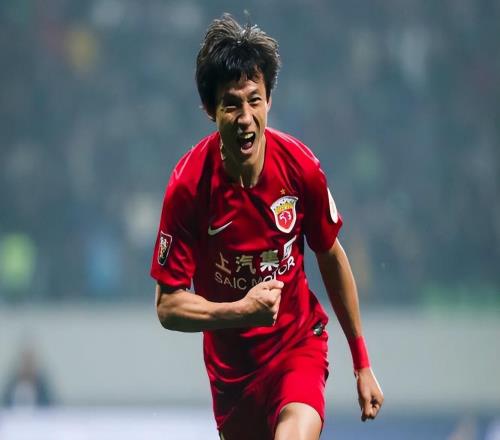 魯能中超第四輪踢英博首發(fā)預(yù)測(cè)，王大雷和謝文能無(wú)緣，王彤出戰(zhàn)