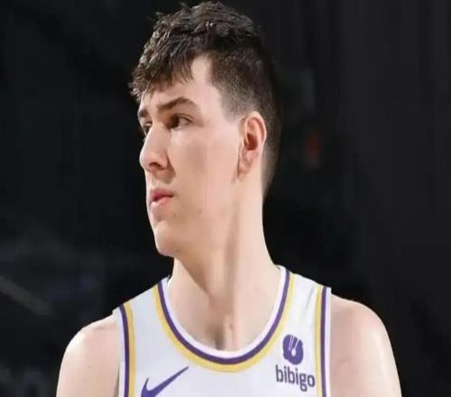 湖人120101戰(zhàn)勝奇才球員評價：5人優(yōu)秀，3人及格，1人低迷