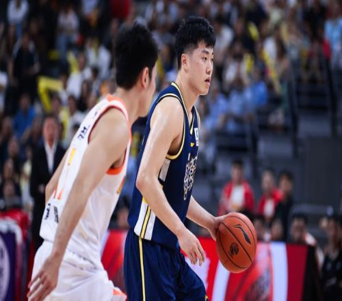 出場時(shí)間第3高，垃圾時(shí)間刷10分+正負(fù)值最低，還讓崔永熙打替補(bǔ)