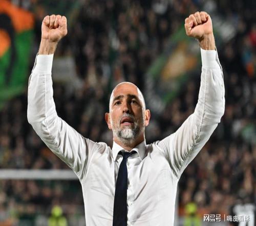 越來越近！特別的冠軍，正在招手，熱刺降級機(jī)會增加一倍