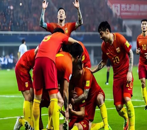 国安即将客场挑战辽宁铁人，三位久违强援有望复出，达万意外领衔