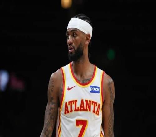 爆大冷！大黑馬掀翻東部第二：全場狂歡慶祝，新核轟20+12+5