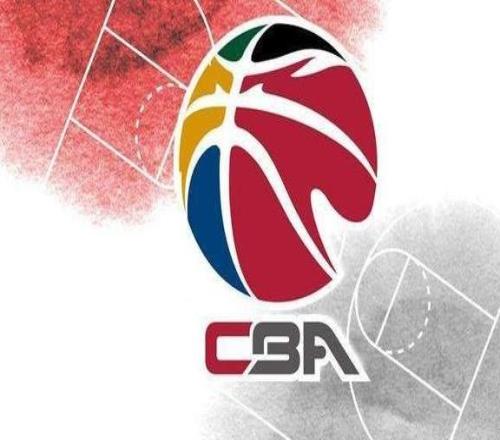 CBA升降級來了核心設(shè)計曝光，分3個階段，遼籃苦主想混日子難了