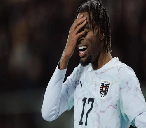 朗尼克說多特沒積極幫丘庫埃梅卡學(xué)德語，踢球者：多特很驚訝