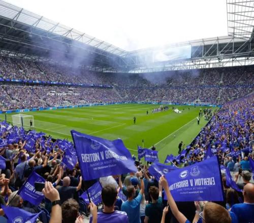 英超争冠白热化6分天王山定江山