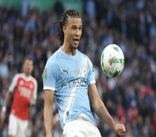 太阳报：阿克购下蓝军训练场旁一栋住宅，正准备翻修成7居豪宅