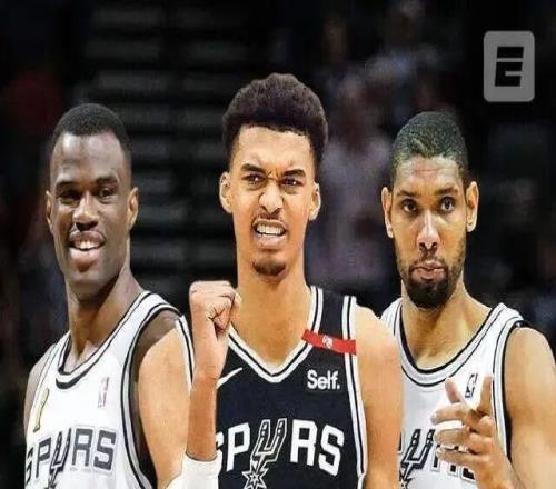 8分鐘2雙！41+16+4+3歷史第1人！MVP不給，天理不容！