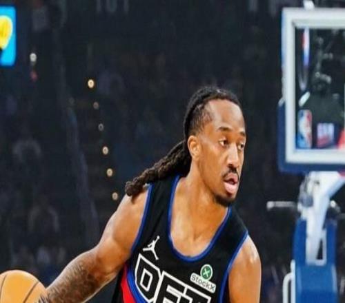 總決賽預(yù)演！雷霆加時(shí)114110險(xiǎn)勝活塞，亞歷山大狂砍47分