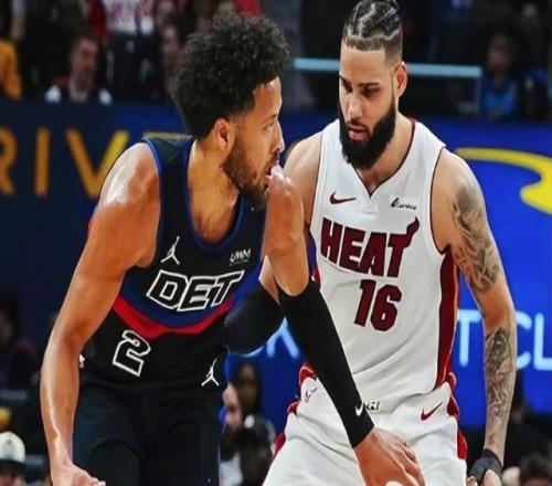 紀錄的“注水”與神壇的“跌落”：83分先生引爆籃球哲學(xué)大辯論