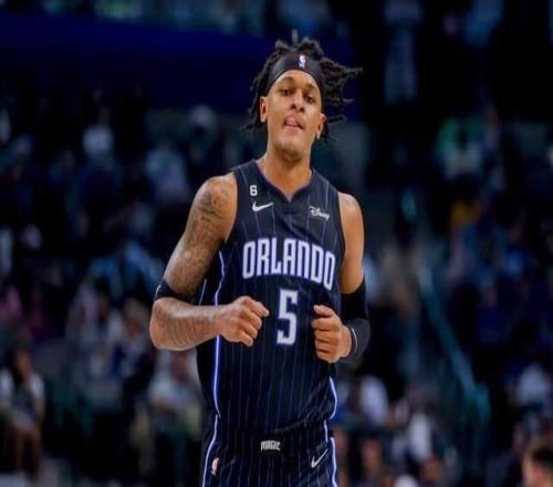 魔術(shù)vs太陽(yáng)前瞻：魔術(shù)慘敗后期待反彈，狄龍或復(fù)出太陽(yáng)劍指連勝