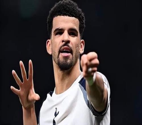 馬吉雷建議哈弗茨在兩年后離開槍手，俱樂部的情況拖累的索蘭克