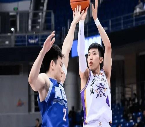 輸青島發(fā)布會！張慶鵬直指學(xué)習(xí)，展望廣州說空話，三寧反思防守！