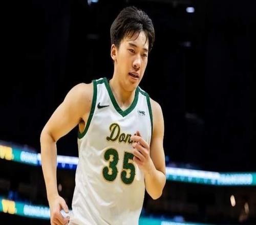 不是辽宁，也非上海！王俊杰下家曝光，有魄力，个人损失或超千万