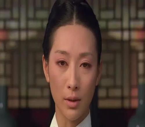 是人8分鐘兩雙...41分16板4助3帽！MVP快給他吧！