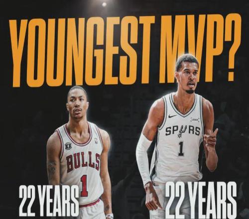 25罰47分！4罰41分！第一支60勝球隊