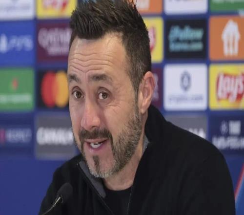 TA：若德澤爾比上任，第一天起就可能摧毀熱刺球迷的凝聚力