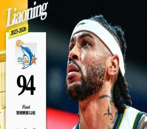 遼寧10294福建，賽后帶來兩個好消息和一個壞消息，趙繼偉傷情報告出爐