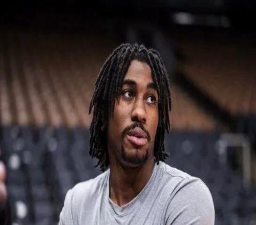 觸碰NBA紅線！裁了，五號秀難了...