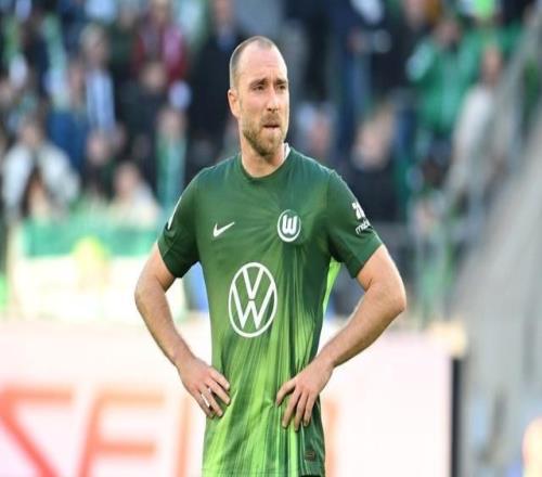 前德甲冠軍狼堡瀕臨降級！迷信AI省錢反遭毒打，防線慘不忍睹