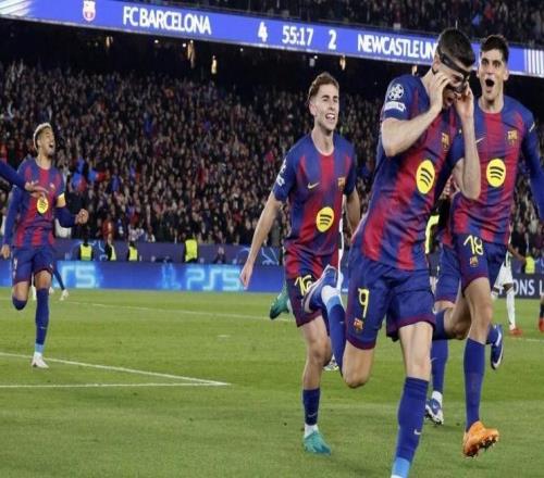 世體：尤文的興趣并未改變?nèi)R萬(wàn)的計(jì)劃，他想4月底后再做決定