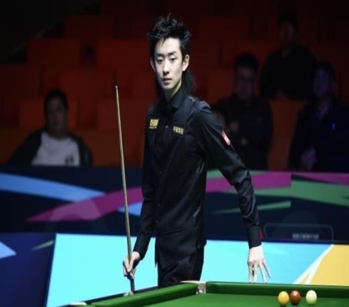 【早報】終有一別！B席將在今夏自由身離開曼城！