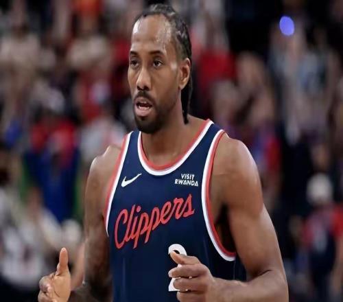 小特伦特36分2板4助雄鹿113127快船马图林28分