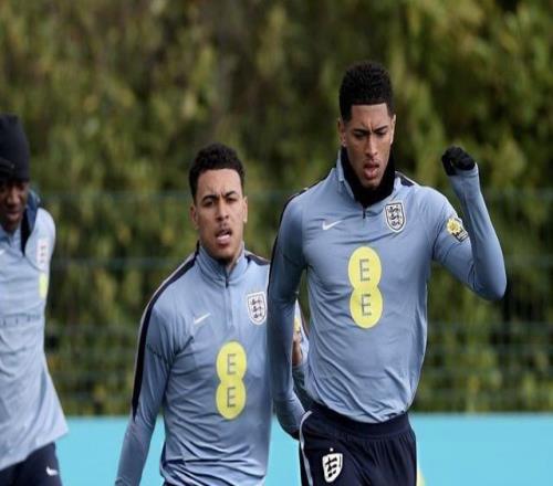 圖赫爾拒冒險！貝林厄姆0出場退回皇馬，歐冠前迎傷情大考