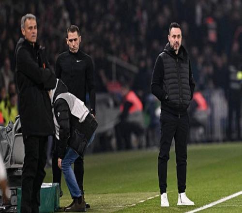 默森：若熱刺保級(jí)成功，請(qǐng)德澤爾比將是他們花得最值的一筆錢(qián)