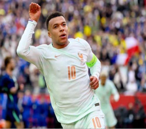 西甲貢獻125名國腳征戰(zhàn)：馬競人數(shù)最多，皇馬隊長最多