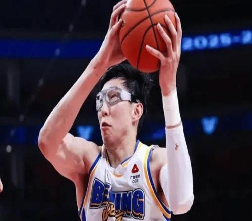 北京9088同曦球员评价：2人优秀，4人及格，4人低迷