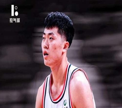 完美復仇！杜鋒愛徒蘇醒，獨砍10+8，名記力挺：正負值有個P用