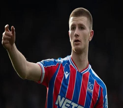 切尔西消息人士：蓝军的夏窗头号中场引援目标是亚当沃顿