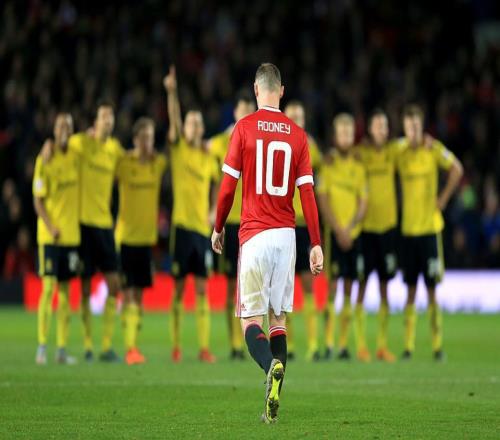 英格蘭國(guó)家隊(duì)歷史最佳陣容出爐！蘭帕德入選竟沒(méi)給杰拉德留位子