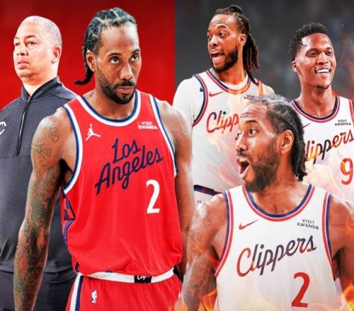 湖人拒絕27分大逆轉，火箭17分大勝！西部最新排名出爐，3隊爭第8