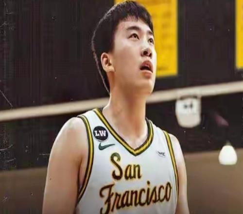 CBA男籃最新動(dòng)態(tài)！帶來CBA新規(guī)則、廣東男籃以及王俊杰的最新消息