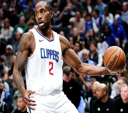 NBA今日里程碑！布克18000分，老詹超越賈巴爾，東契奇超越科比