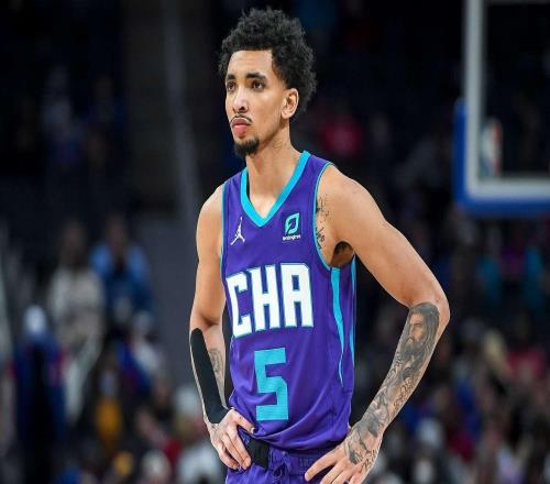 楊瀚森要打季后賽了還是兩個(gè)季后賽！