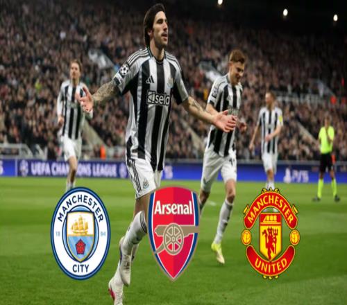 紐卡超市要開張戈登、托納利各1億，利夫拉門托6000萬