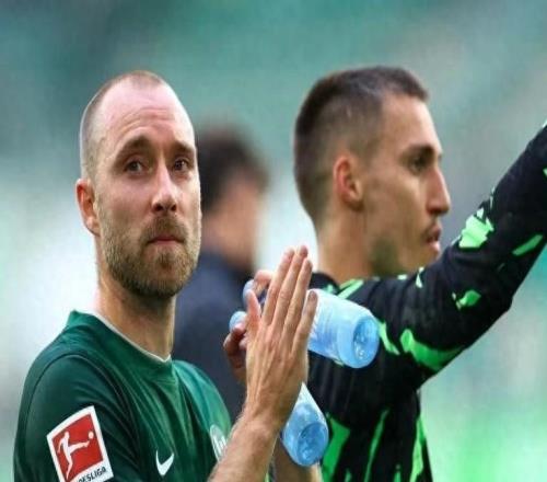 盲目迷信AI酿苦果，狼堡深陷降级泥潭