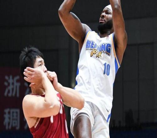 想辦法變得更好！